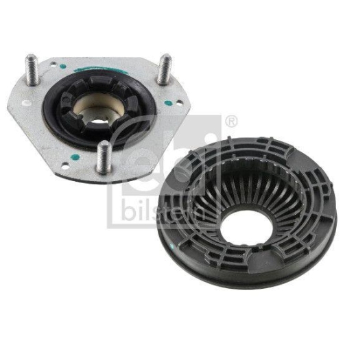 FEBI BILSTEIN Reparatursatz, Federbeinstützlager