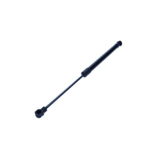 MAXGEAR Gasfeder, Koffer-/Laderaum