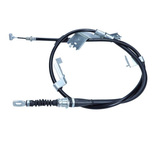 MAXGEAR Seilzug, Feststellbremse