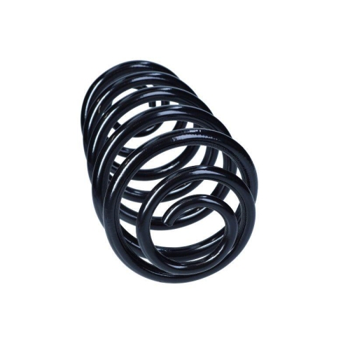 MAXGEAR Fahrwerksfeder