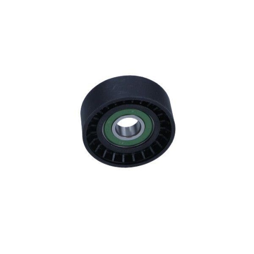 MAXGEAR Riemenspanner, Keilrippenriemen