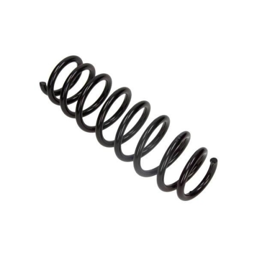 MAXGEAR Fahrwerksfeder