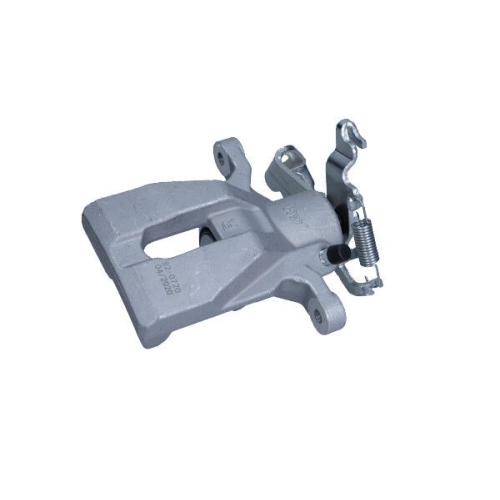 MAXGEAR Bremssattel