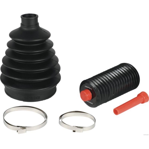 HERTH+BUSS JAKOPARTS Faltenbalgsatz, Antriebswelle