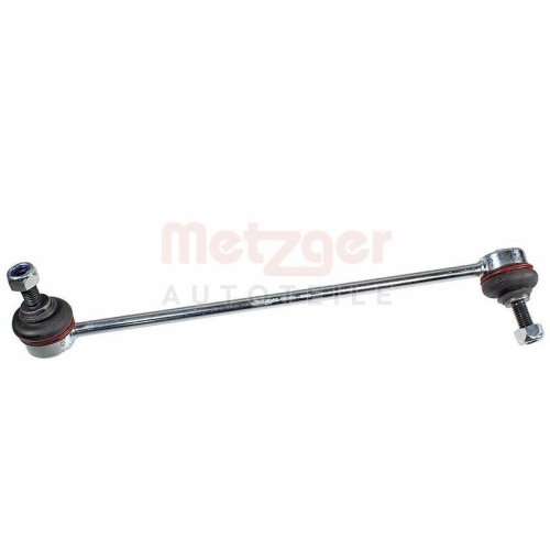 METZGER Stange/Strebe, Stabilisator KIT +