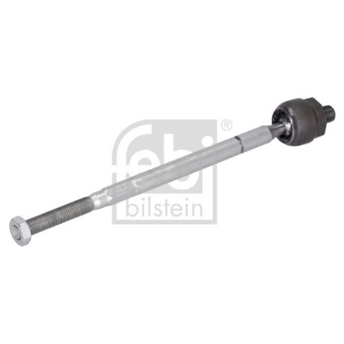 FEBI BILSTEIN Axialgelenk, Spurstange