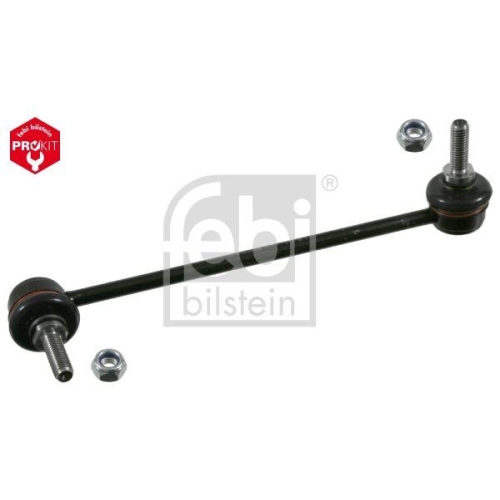 FEBI BILSTEIN Stange/Strebe, Stabilisator ProKit