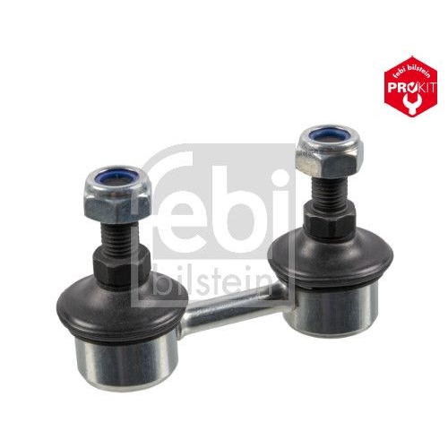 FEBI BILSTEIN Stange/Strebe, Stabilisator ProKit