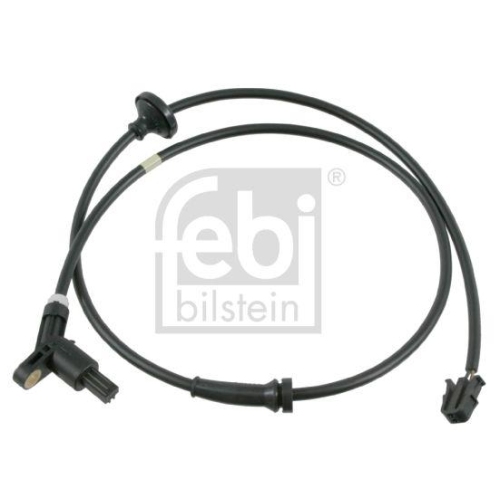 FEBI BILSTEIN Sensor, Raddrehzahl