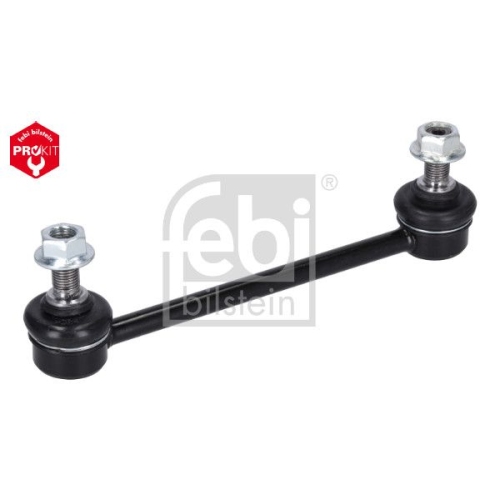 FEBI BILSTEIN Stange/Strebe, Stabilisator ProKit