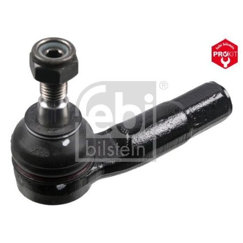 FEBI BILSTEIN Spurstangenkopf ProKit