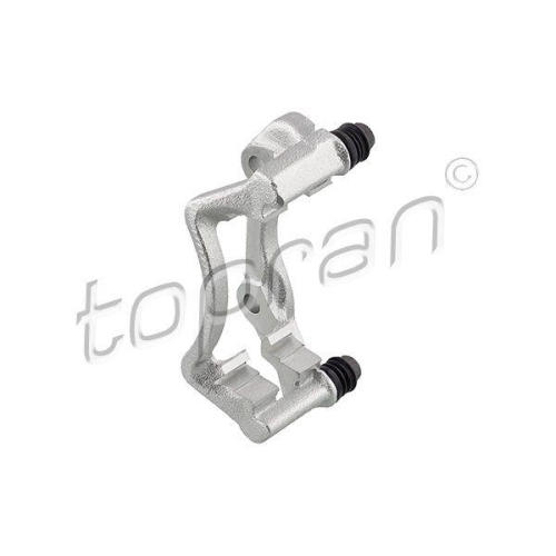 TOPRAN Halter, Bremssattel