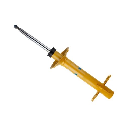 BILSTEIN Stoßdämpfer BILSTEIN - B6 Hochleistungsdämpfer (DampMatic®)