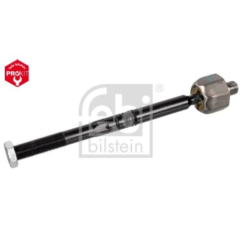 FEBI BILSTEIN Axialgelenk, Spurstange ProKit