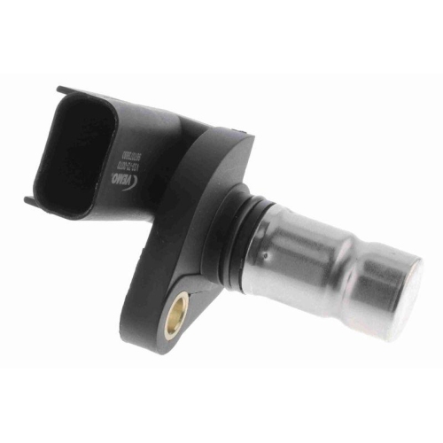 VEMO Sensor, Nockenwellenposition Original VEMO Qualit&auml;t