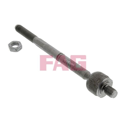 Schaeffler FAG Axialgelenk, Spurstange