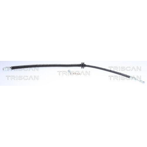 TRISCAN Bremsschlauch