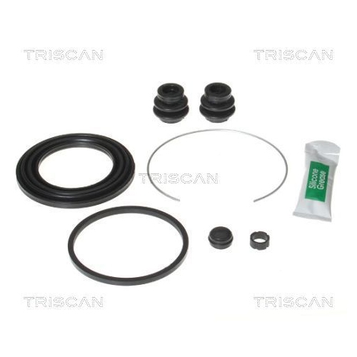 TRISCAN Reparatursatz, Bremssattel