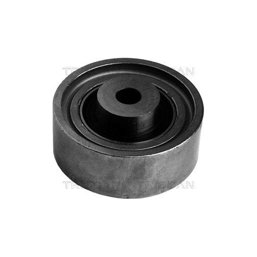 TRISCAN Umlenk-/F&uuml;hrungsrolle, Zahnriemen