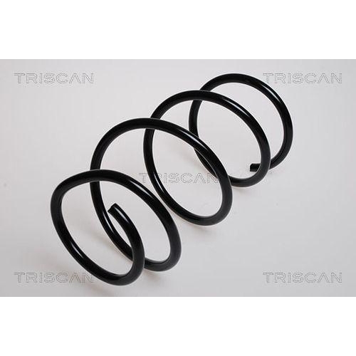 TRISCAN Fahrwerksfeder