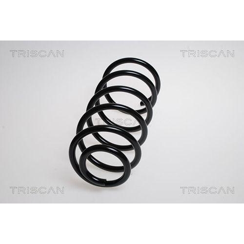 TRISCAN Fahrwerksfeder