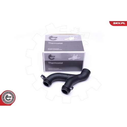 ESEN SKV Thermostatgeh&auml;use