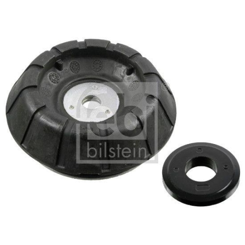 FEBI BILSTEIN Reparatursatz, Federbeinstützlager