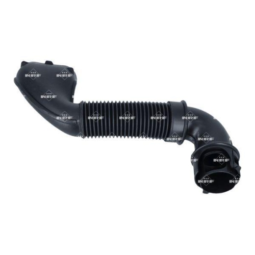 NRF Ansaugschlauch, Luftfilter