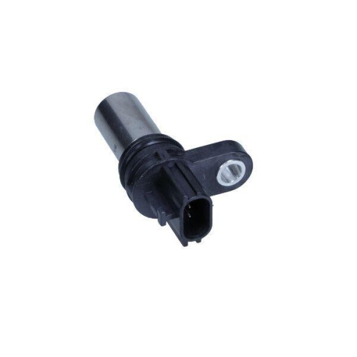 MAXGEAR Sensor, Nockenwellenposition