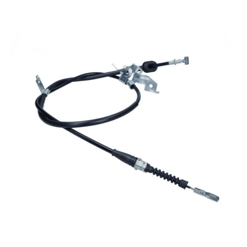 MAXGEAR Seilzug, Feststellbremse