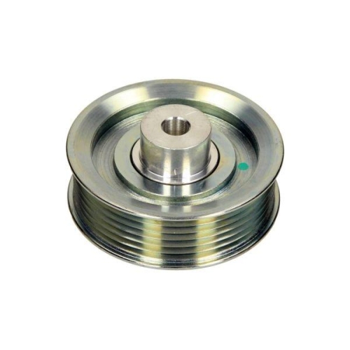 MAXGEAR Umlenk-/F&uuml;hrungsrolle, Keilrippenriemen