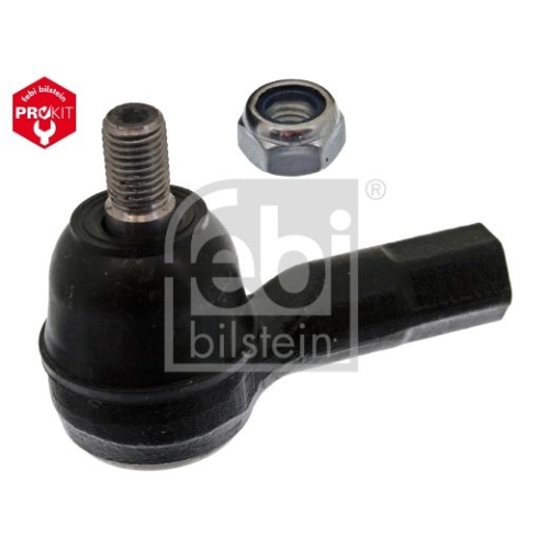 FEBI BILSTEIN Spurstangenkopf ProKit