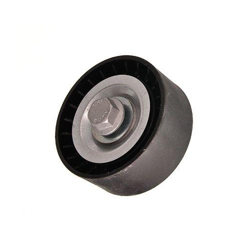 MAXGEAR Umlenk-/Führungsrolle, Keilrippenriemen