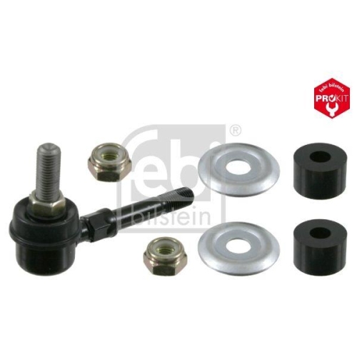 FEBI BILSTEIN Stange/Strebe, Stabilisator ProKit