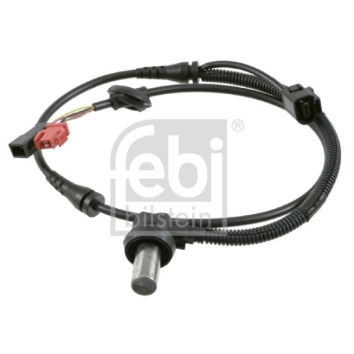 FEBI BILSTEIN Sensor, Raddrehzahl