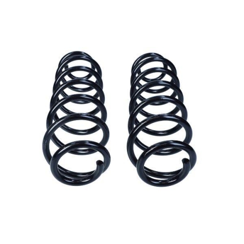 MAXGEAR Fahrwerksfeder