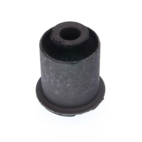 MAXGEAR Lagerung, Lenker