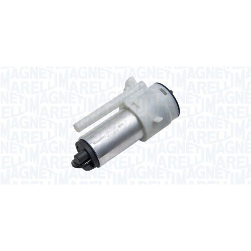 MAGNETI MARELLI Kraftstoffpumpe PB