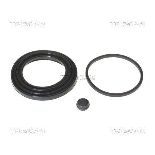 TRISCAN Reparatursatz, Bremssattel