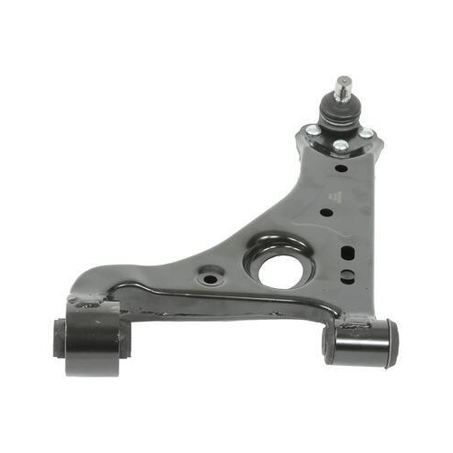 MOOG Lenker, Radaufh&auml;ngung