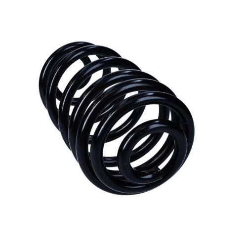 MAXGEAR Fahrwerksfeder