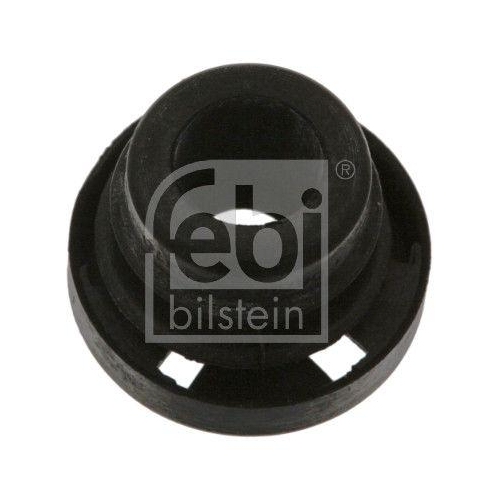 FEBI BILSTEIN Halter, Einspritzventil