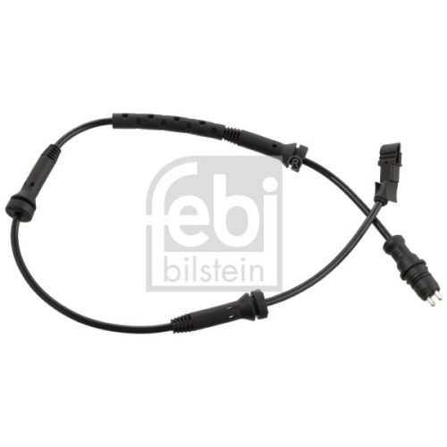 FEBI BILSTEIN Sensor, Raddrehzahl