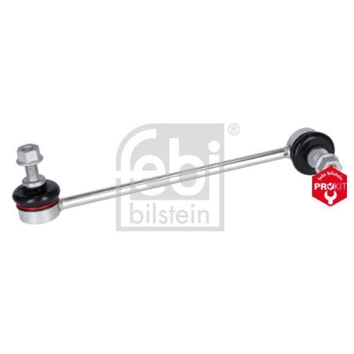 FEBI BILSTEIN Stange/Strebe, Stabilisator ProKit