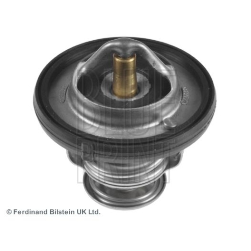 BLUE PRINT Thermostat, Kühlmittel