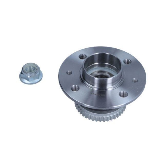 MAXGEAR Radlagersatz