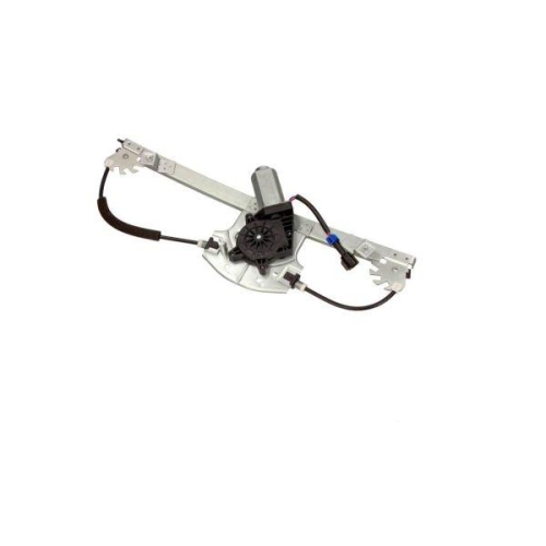 MAXGEAR Fensterheber