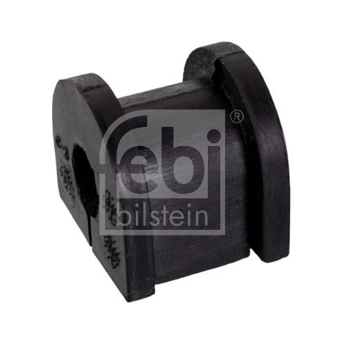 FEBI BILSTEIN Lagerung, Stabilisator