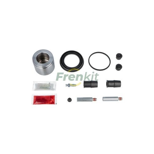 FRENKIT Reparatursatz, Bremssattel