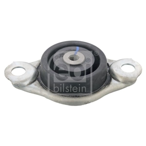 FEBI BILSTEIN Lagerung, Motor